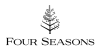 4-seasons