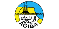 Agiba