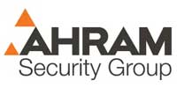 Ahram-security-group