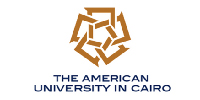 Auc