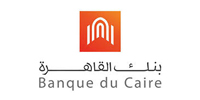 Banque-du-caire