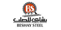 Beshay