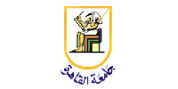Cairo-univ