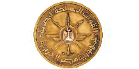 Egypt-army
