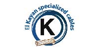 Elkayan