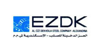 Ezdk