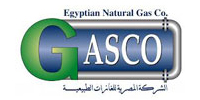 Gasco