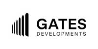 Gates