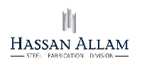 Hassan-Allam