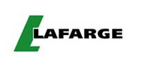 Lafarge