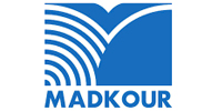 Madkour