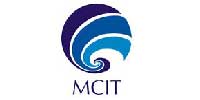 Mcit