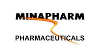 Mina-Pharm