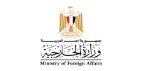 Ministry of forign affairs 
