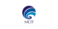 NCIT