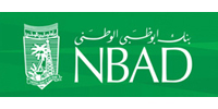 Nbad