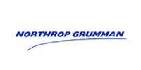 Northrop