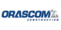Orascom-Construction