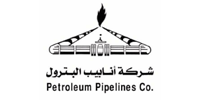 PPC
