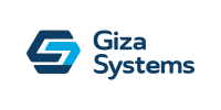 Giza systems