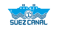 Suiz canal