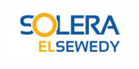 Solera