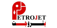 Petrojet
