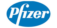 Pfizer