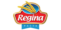 Regina