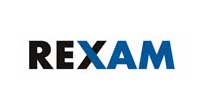 Rexam