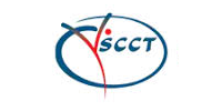 SCCT