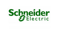 Schnieder