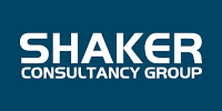 Shaker