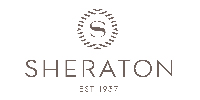Sheraton