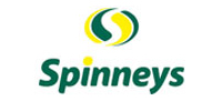 Spinnys