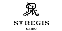 St-Regis