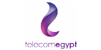 TE