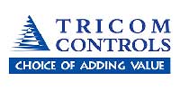 TRICOM CONTROLS