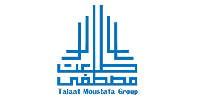 Tallat-Mostafa