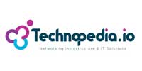 Technopedia-io