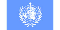 UN