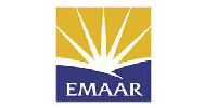 emaar