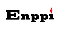 enppi