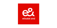 etisalat e&