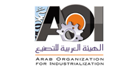 الهيئة-العربية-للتصنيع