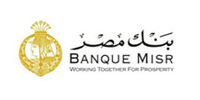 بنك-مصر