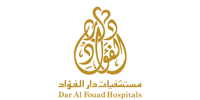 دار-الفؤاد