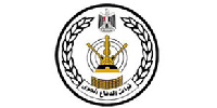 قوات-الدفاع-الجوي