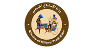 وزارة-الانتاج-الحربي