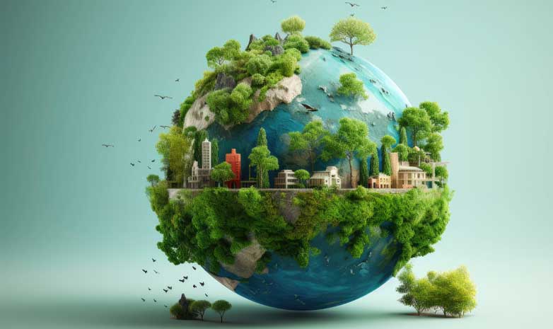 Environment compliance